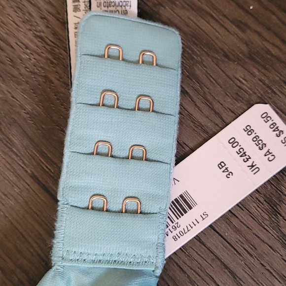 Victoria Secret bra - Picture 5 of 6